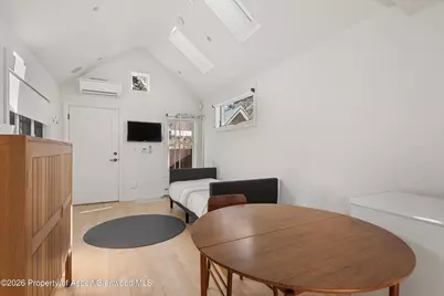 609 W Bleeker Street, Aspen, CO 81611 - Photo 39