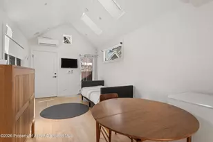 609 W Bleeker St, Aspen, CO 81611 - Photo 39