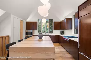 609 W Bleeker St, Aspen, CO 81611 - Photo 11