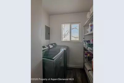 326 E 10th Street, Rifle, CO 81650 - Photo 15