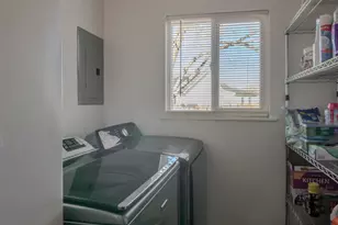 326 E 10th St, Rifle, CO 81650 - Photo 15