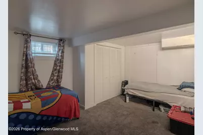 326 E 10th Street, Rifle, CO 81650 - Photo 25