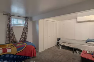 326 E 10th St, Rifle, CO 81650 - Photo 25