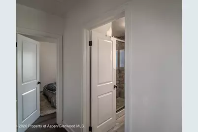 326 E 10th Street, Rifle, CO 81650 - Photo 19