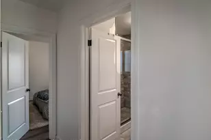 326 E 10th St, Rifle, CO 81650 - Photo 19