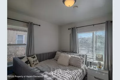 326 E 10th Street, Rifle, CO 81650 - Photo 23