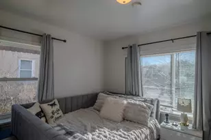 326 E 10th St, Rifle, CO 81650 - Photo 23