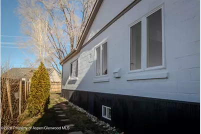 326 E 10th Street, Rifle, CO 81650 - Photo 29