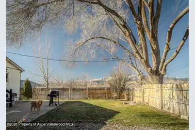 326 E 10th Street, Rifle, CO 81650 - Photo 31