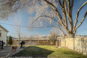 326 E 10th St, Rifle, CO 81650 - Photo 31