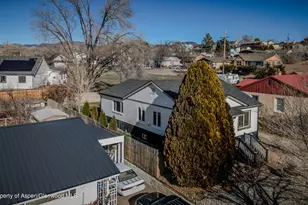 326 E 10th St, Rifle, CO 81650 - Photo 35