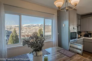 326 E 10th St, Rifle, CO 81650 - Photo 27