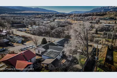 326 E 10th Street, Rifle, CO 81650 - Photo 39