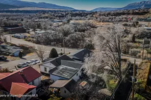 326 E 10th St, Rifle, CO 81650 - Photo 39