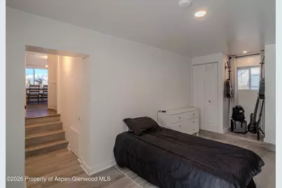 326 E 10th Street, Rifle, CO 81650 - Photo 17