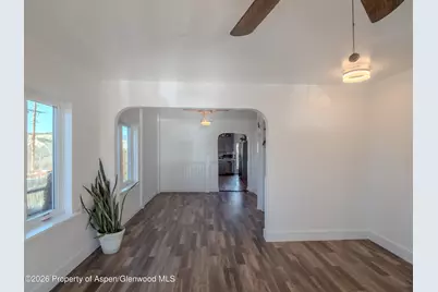 326 E 10th Street, Rifle, CO 81650 - Photo 7