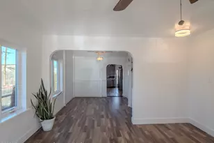 326 E 10th St, Rifle, CO 81650 - Photo 7