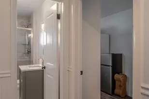 326 E 10th St, Rifle, CO 81650 - Photo 13