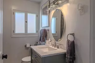 326 E 10th St, Rifle, CO 81650 - Photo 21