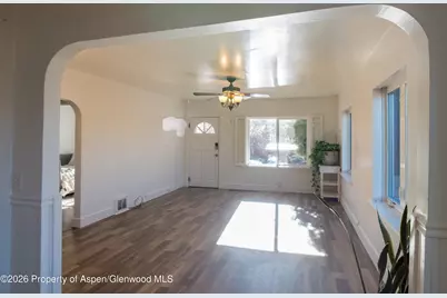 326 E 10th Street, Rifle, CO 81650 - Photo 5