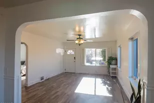 326 E 10th St, Rifle, CO 81650 - Photo 5