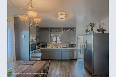 326 E 10th Street, Rifle, CO 81650 - Photo 9