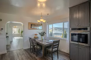 326 E 10th St, Rifle, CO 81650 - Photo 11