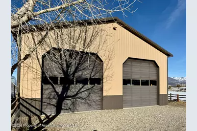 2637 7750 Road, Crawford, CO 81415 - Photo 21