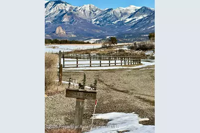 2637 7750 Road, Crawford, CO 81415 - Photo 19