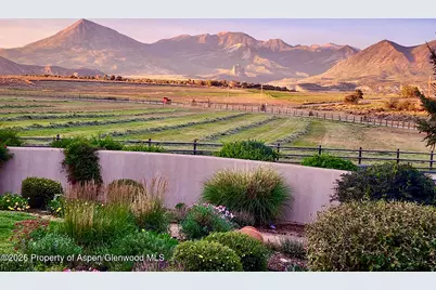 2637 7750 Road, Crawford, CO 81415 - Photo 41