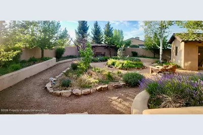 2637 7750 Road, Crawford, CO 81415 - Photo 43