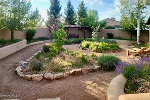 2637 7750 Rd, Crawford, CO 81415 - Photo 43