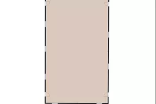 2637 7750 Rd, Crawford, CO 81415 - Photo 49