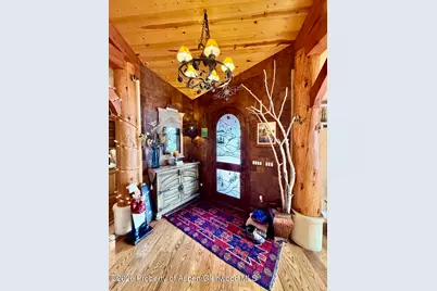 2637 7750 Road, Crawford, CO 81415 - Photo 3