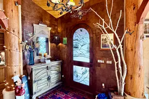 2637 7750 Rd, Crawford, CO 81415 - Photo 3