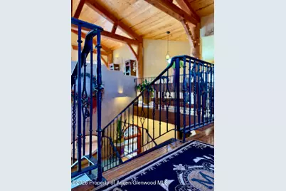 2637 7750 Road, Crawford, CO 81415 - Photo 9