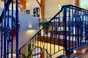 2637 7750 Rd, Crawford, CO 81415 - Photo 9