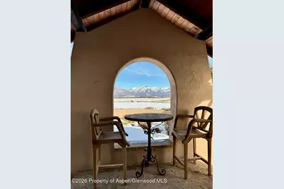 2637 7750 Road, Crawford, CO 81415 - Photo 13