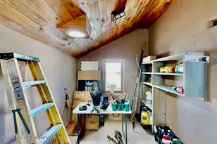 2637 7750 Rd, Crawford, CO 81415 - Photo 25