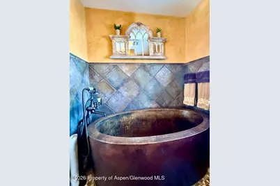 2637 7750 Road, Crawford, CO 81415 - Photo 15