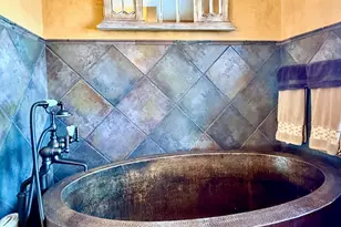 2637 7750 Rd, Crawford, CO 81415 - Photo 15