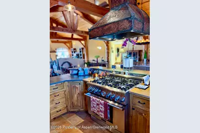 2637 7750 Road, Crawford, CO 81415 - Photo 7