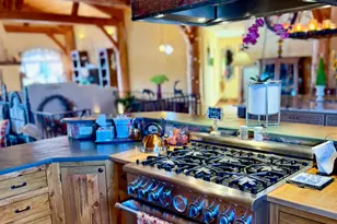 2637 7750 Rd, Crawford, CO 81415 - Photo 7