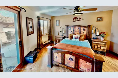 2637 7750 Road, Crawford, CO 81415 - Photo 17