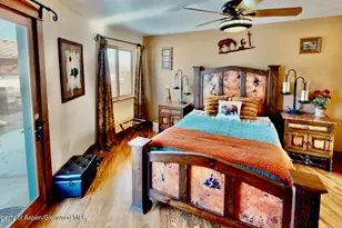 2637 7750 Rd, Crawford, CO 81415 - Photo 17