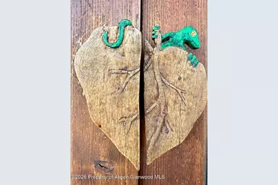 2637 7750 Road, Crawford, CO 81415 - Photo 29