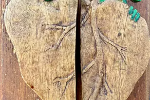 2637 7750 Rd, Crawford, CO 81415 - Photo 29