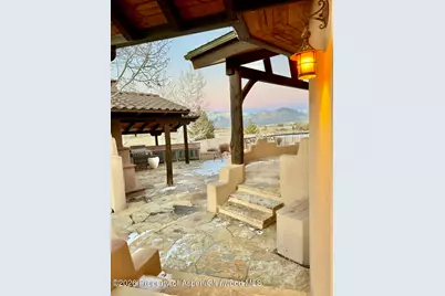 2637 7750 Road, Crawford, CO 81415 - Photo 45