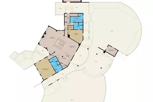 2637 7750 Rd, Crawford, CO 81415 - Photo 47