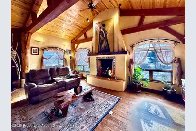 2637 7750 Road, Crawford, CO 81415 - Photo 5